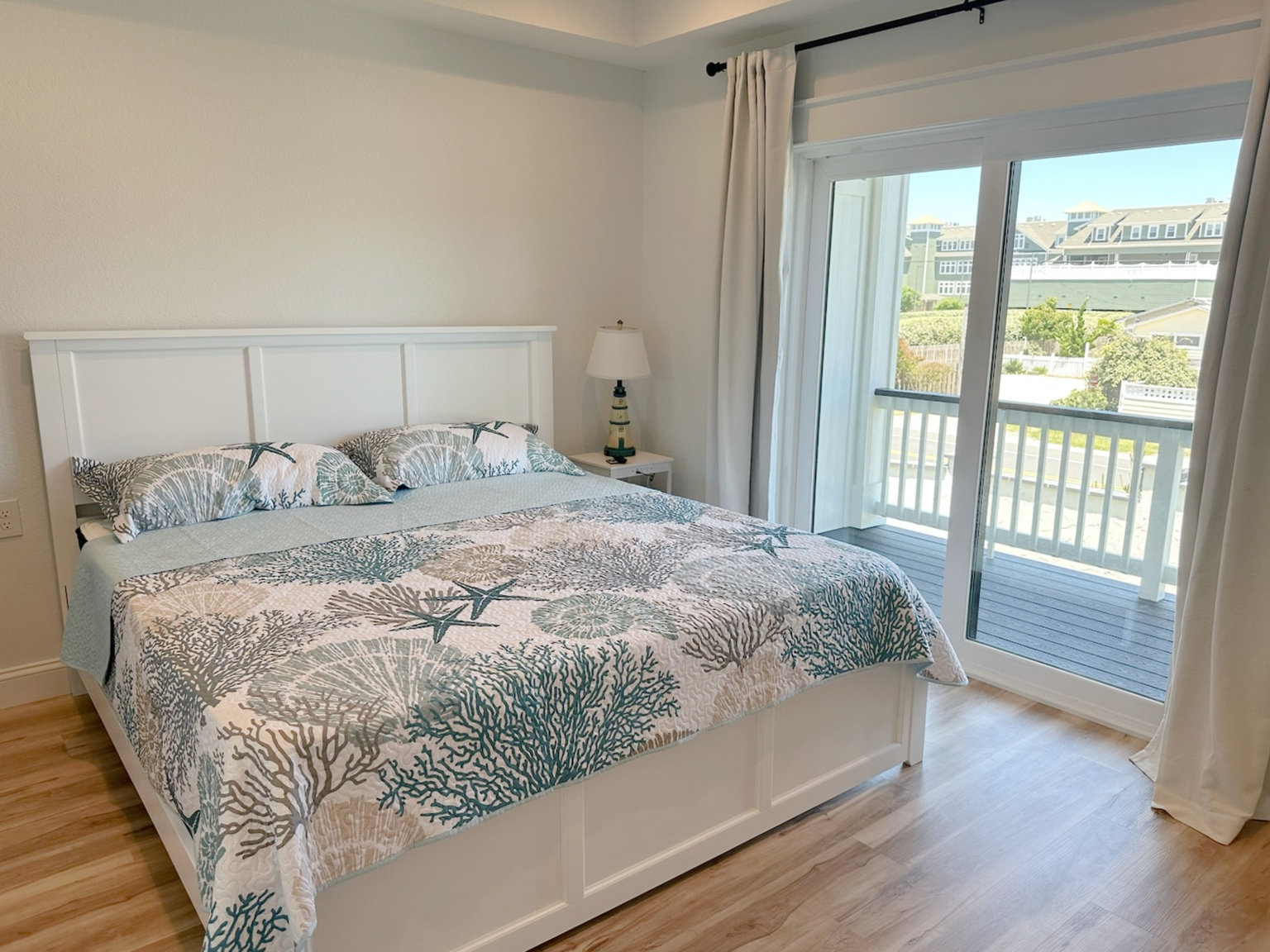 Kill Devil Hills Vacation Rental