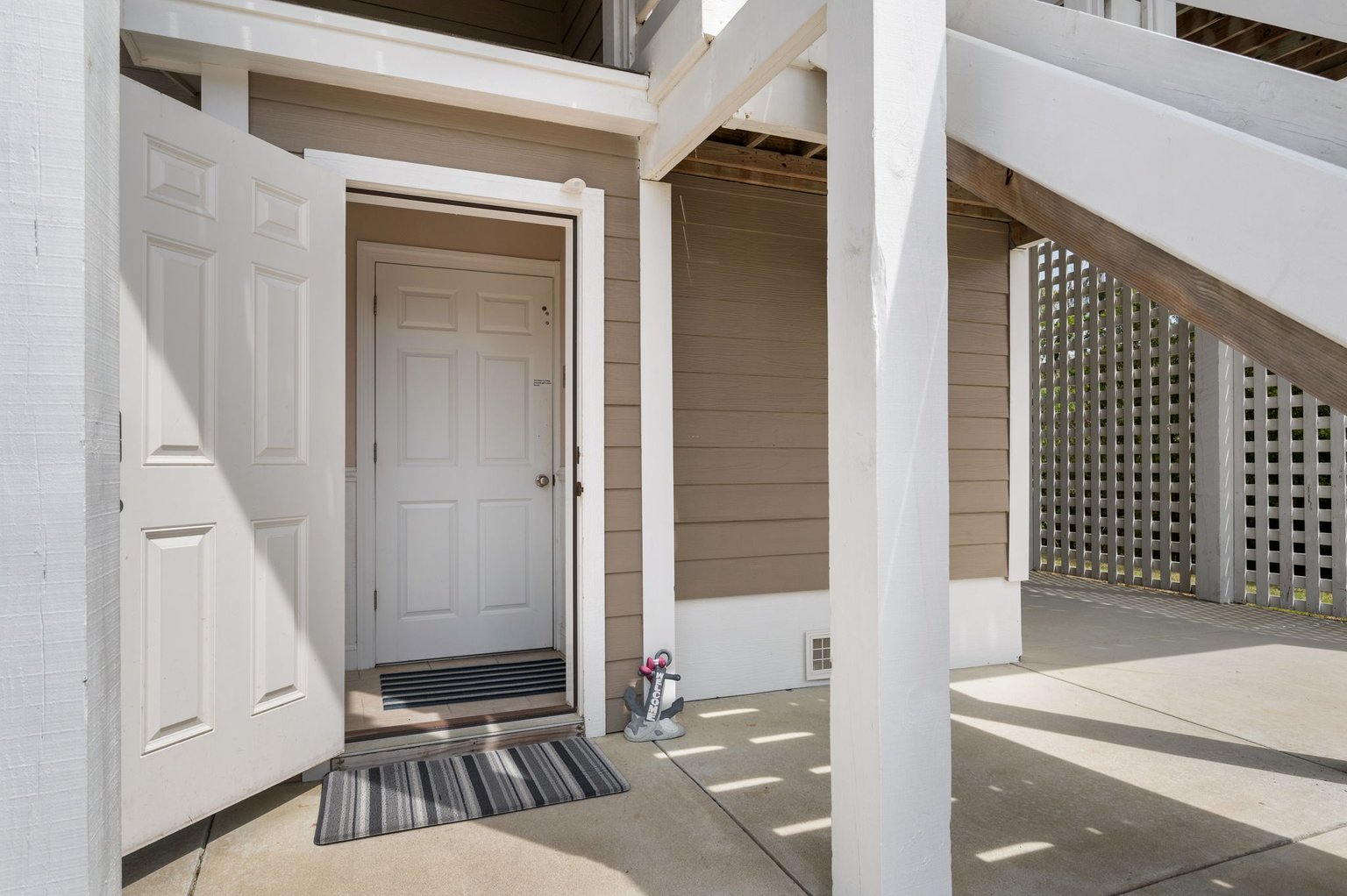 Nags Head Vacation Rental