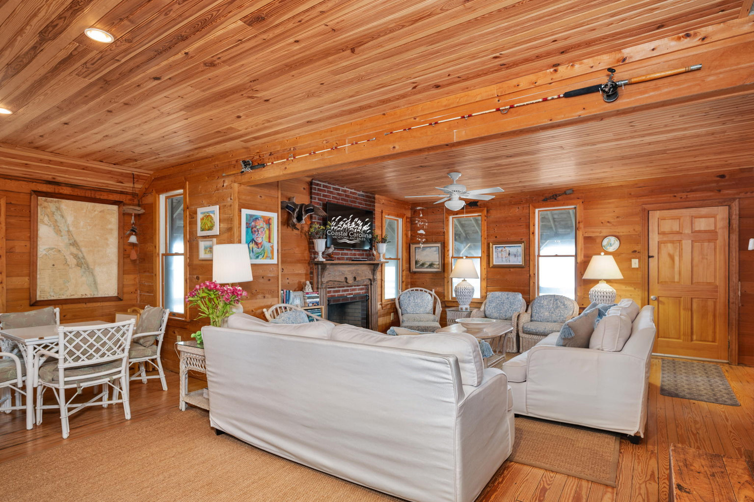 Nags Head Vacation Rental