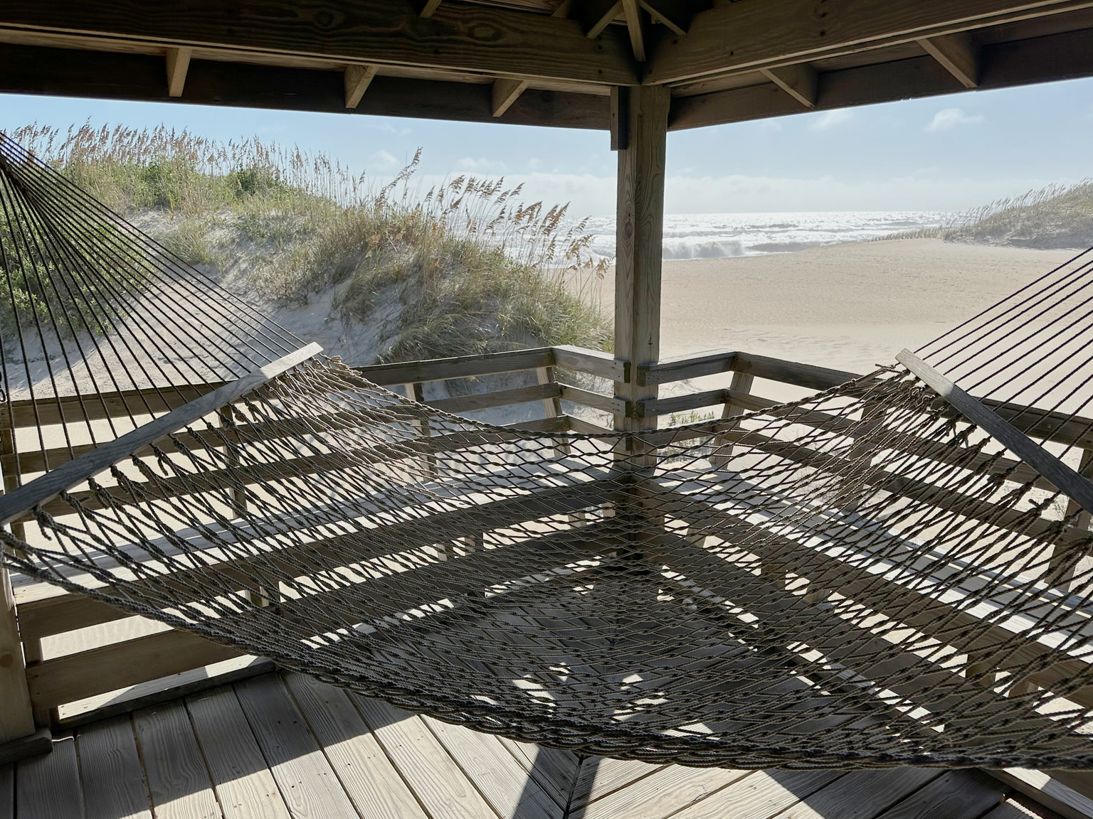 Nags Head Vacation Rental