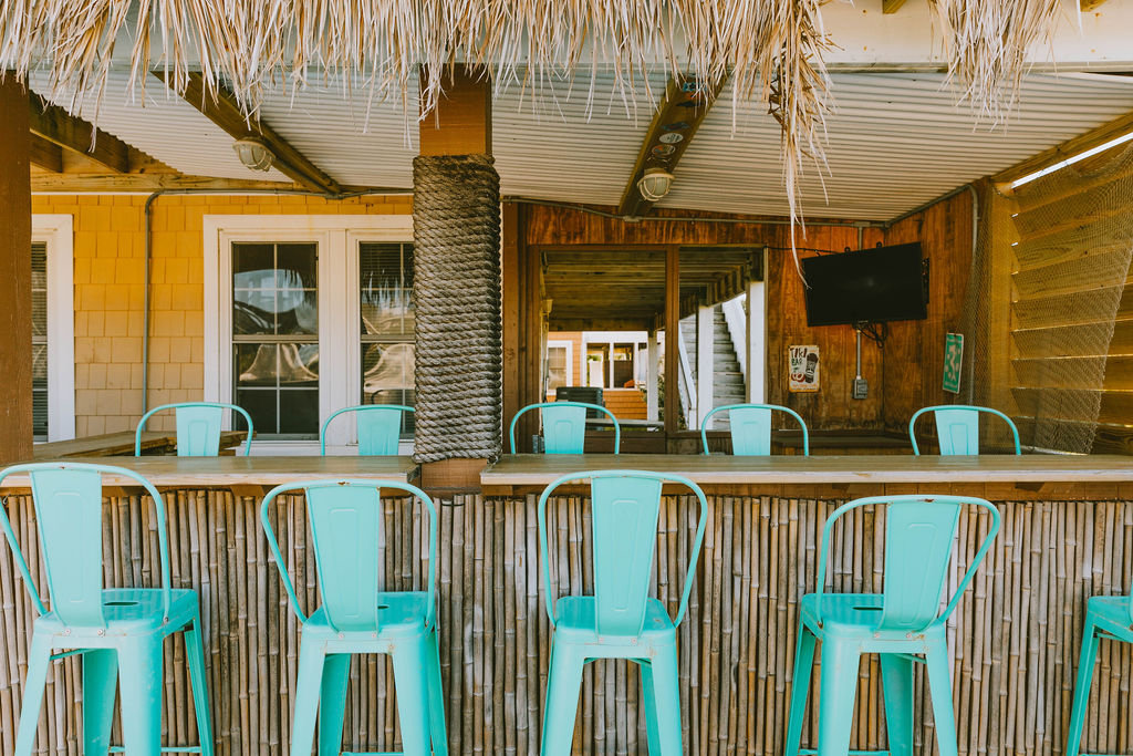 Nags Head Vacation Rental