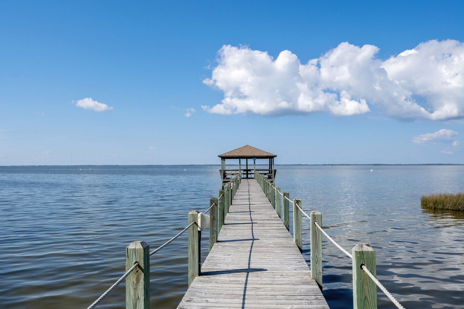 Duck Vacation Rental