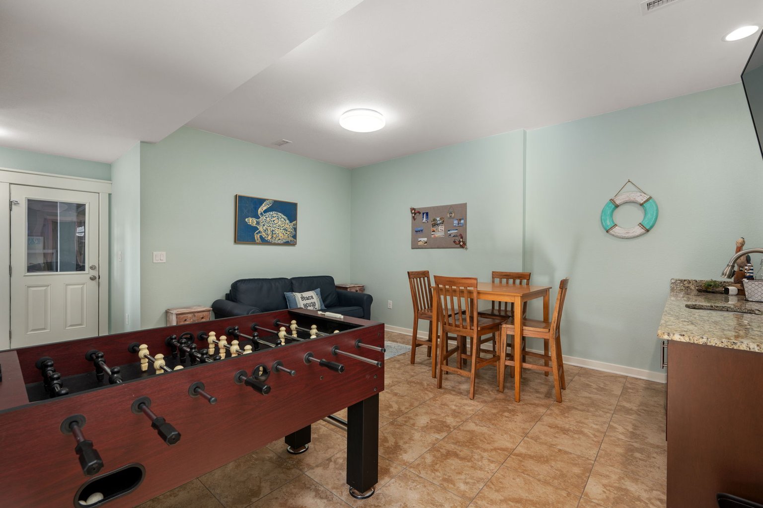 Corolla Vacation Rental