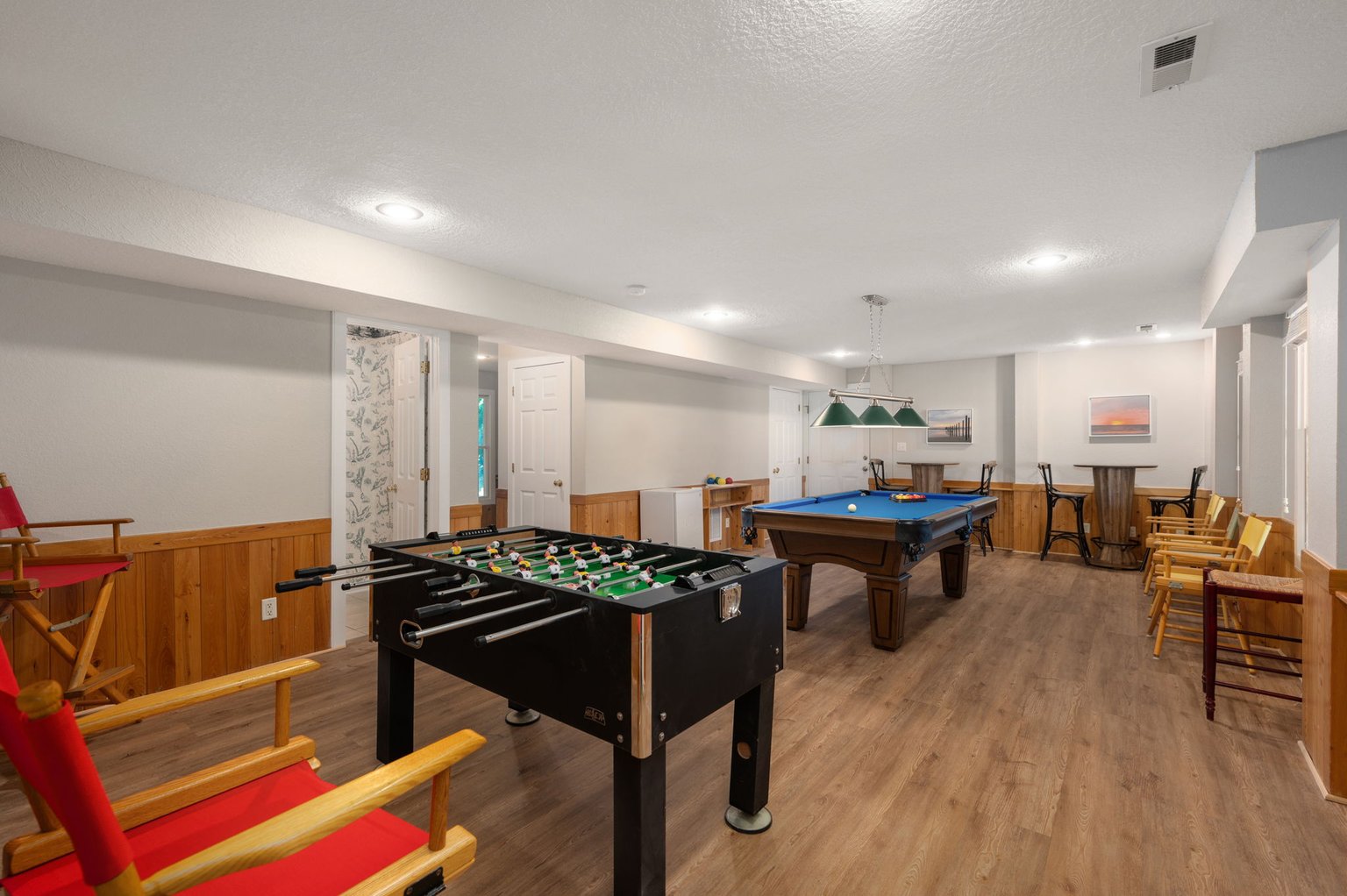 Corolla Vacation Rental