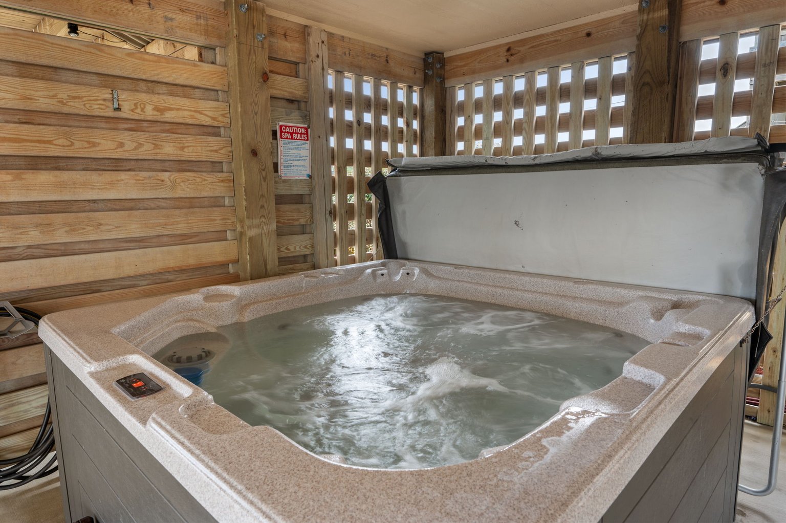 Nags Head Vacation Rental