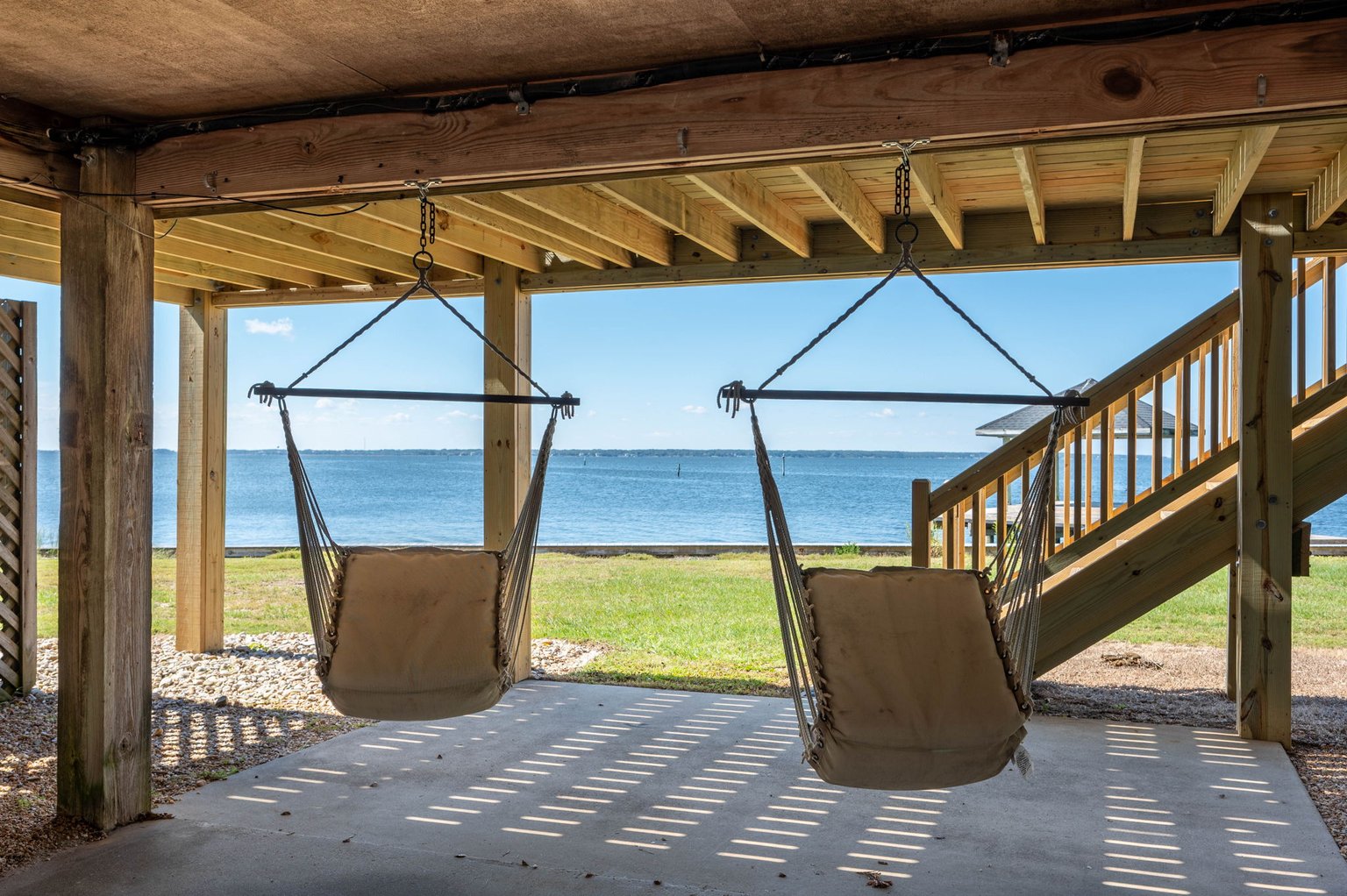 Nags Head Vacation Rental