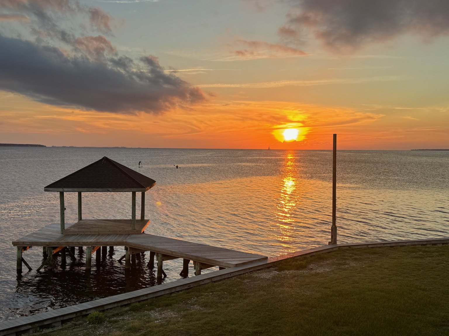 Nags Head Vacation Rental