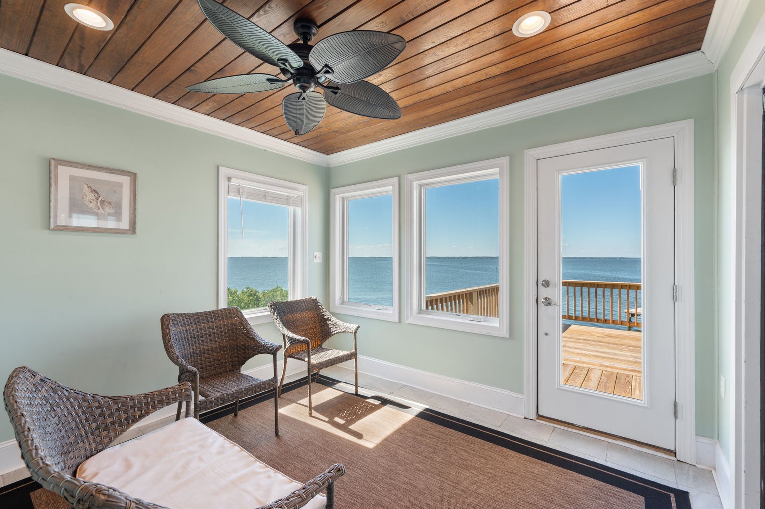 Nags Head Vacation Rental