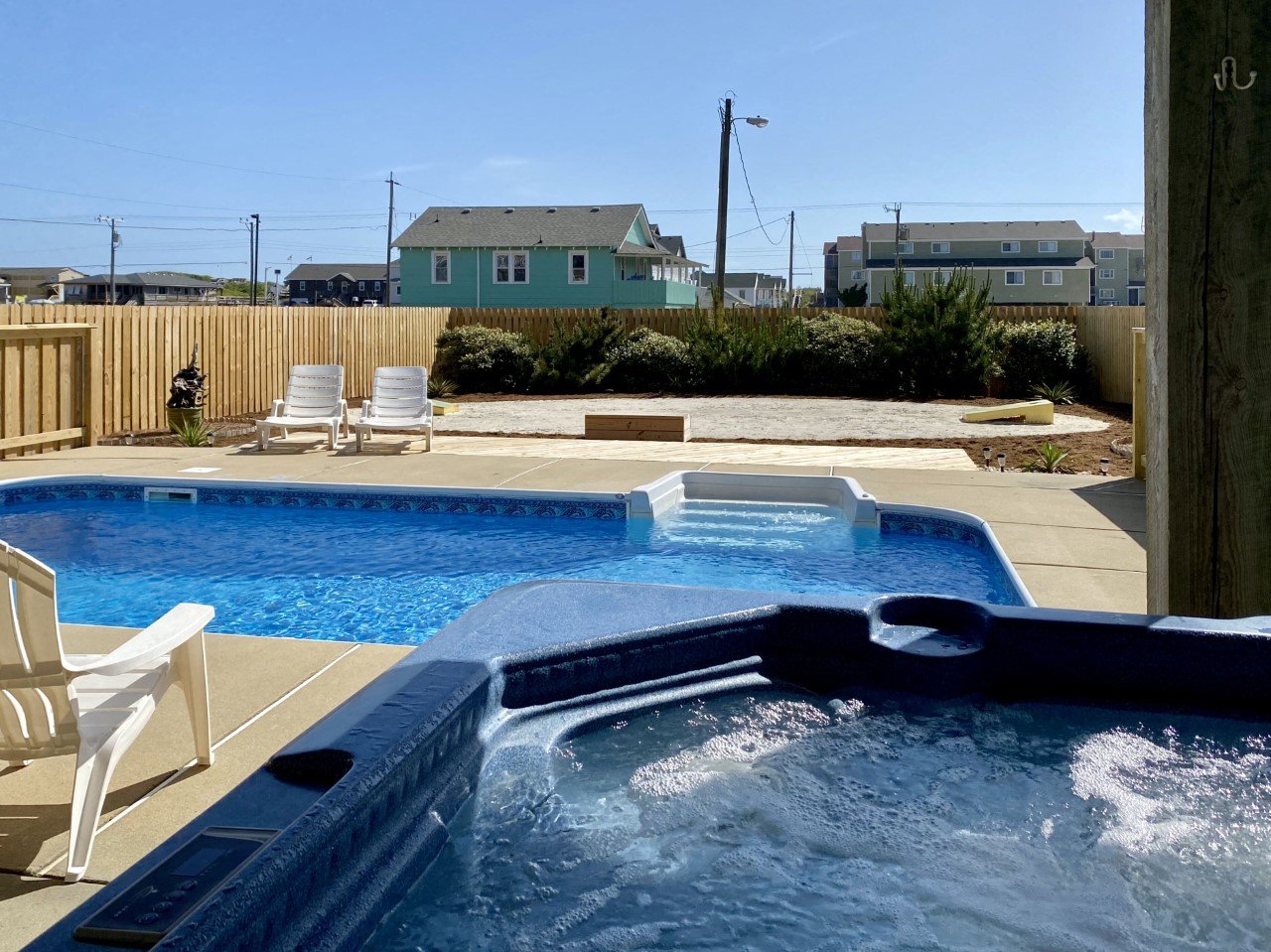 Kill Devil Hills Vacation Rental