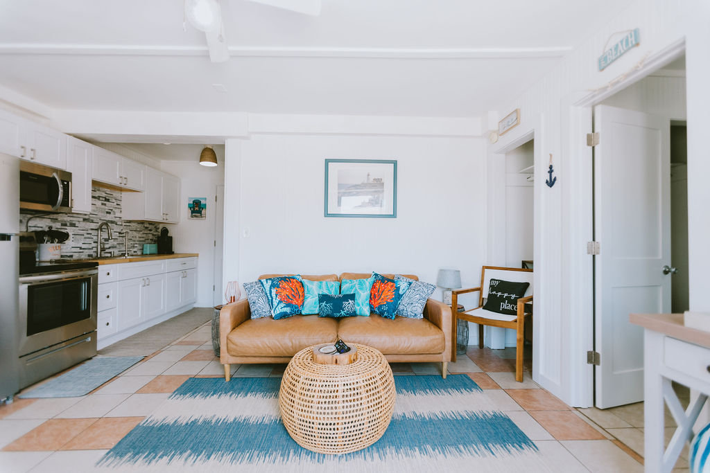 Nags Head Vacation Rental