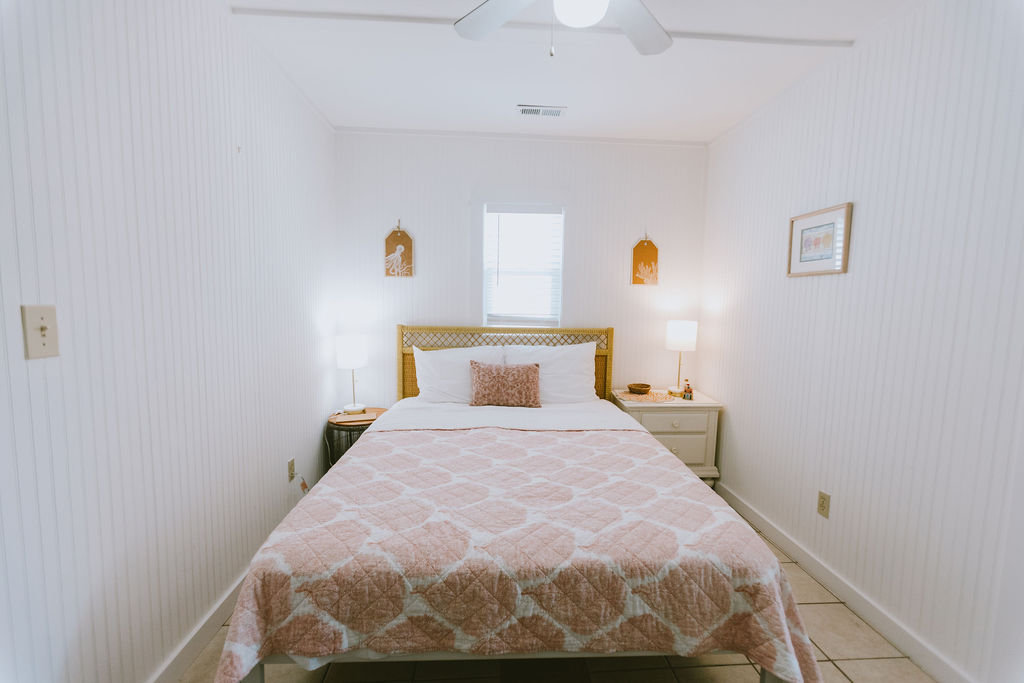 Nags Head Vacation Rental