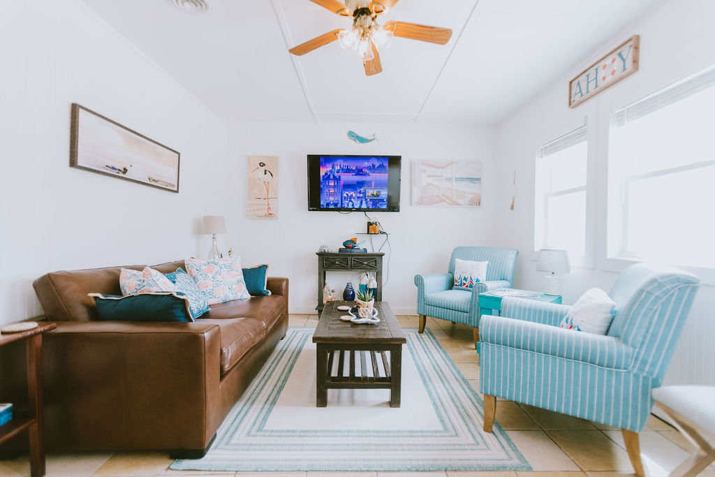Nags Head Vacation Rental