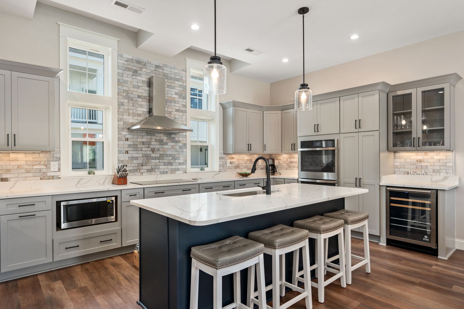 Kill Devil Hills Vacation Rental