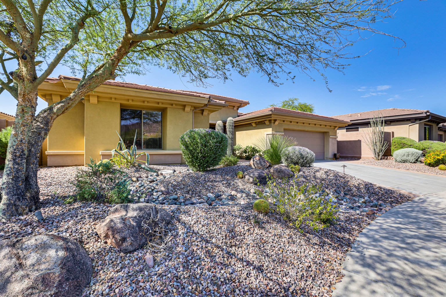 New River Vacation Rental