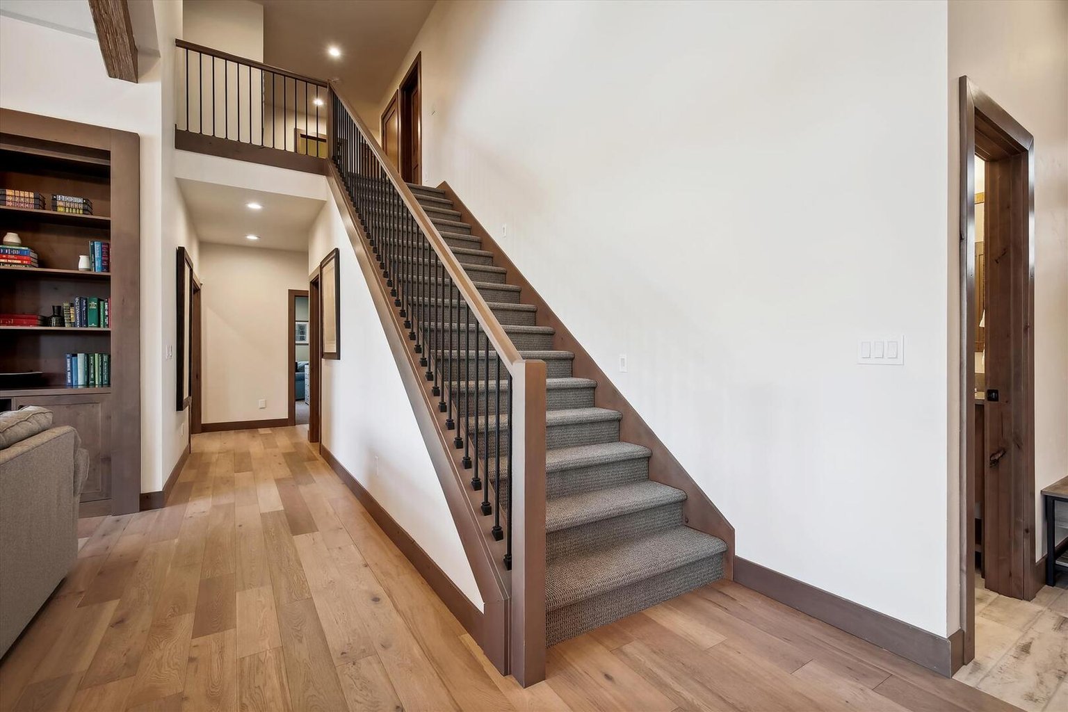Sunriver Vacation Rental