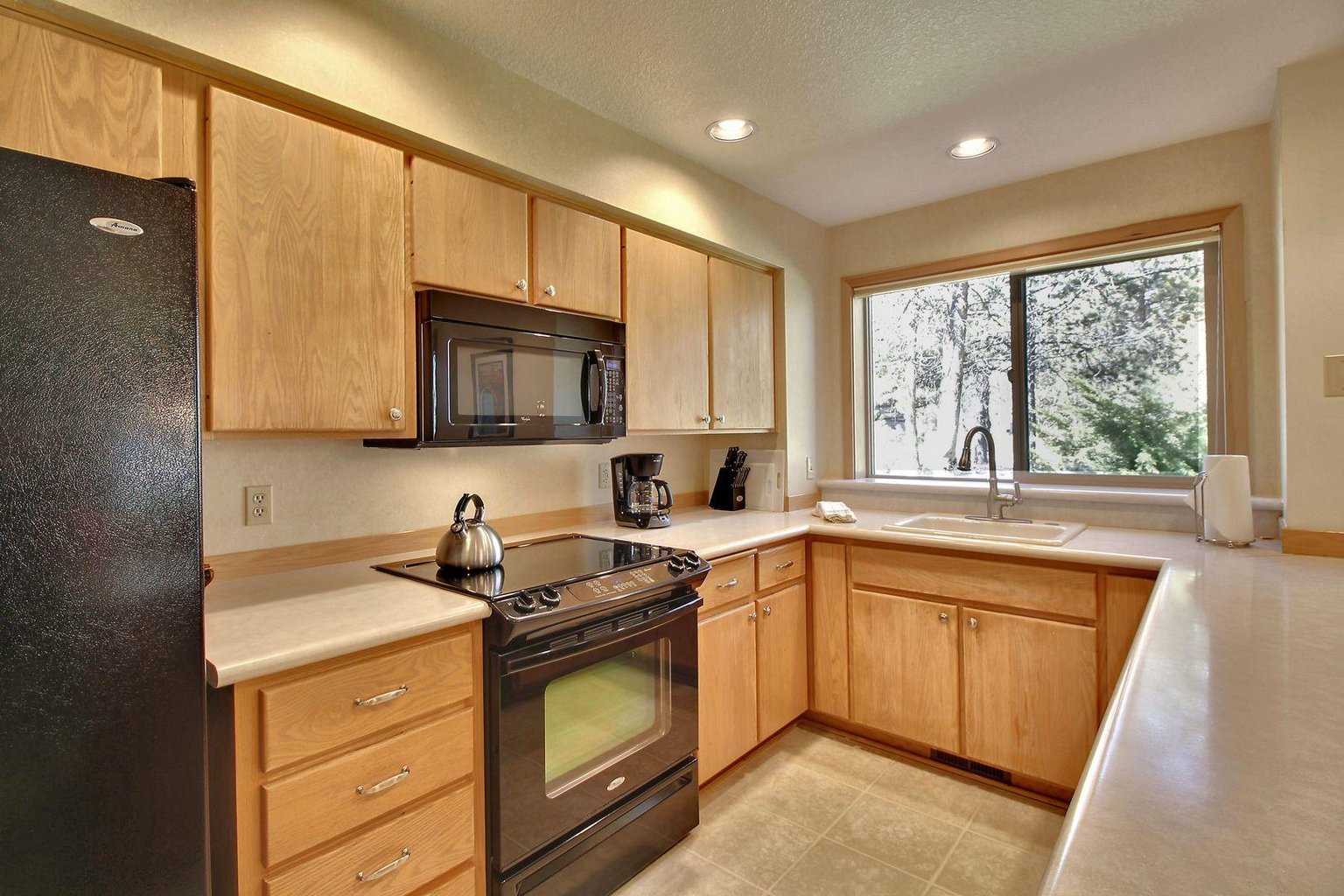 Sunriver Vacation Rental