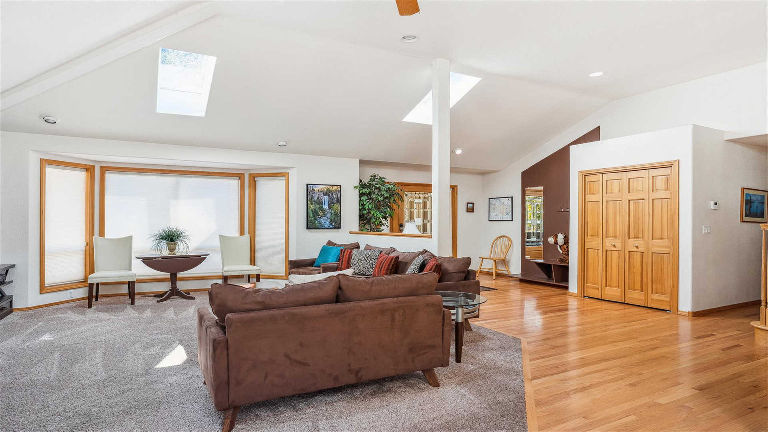 Sunriver Vacation Rental