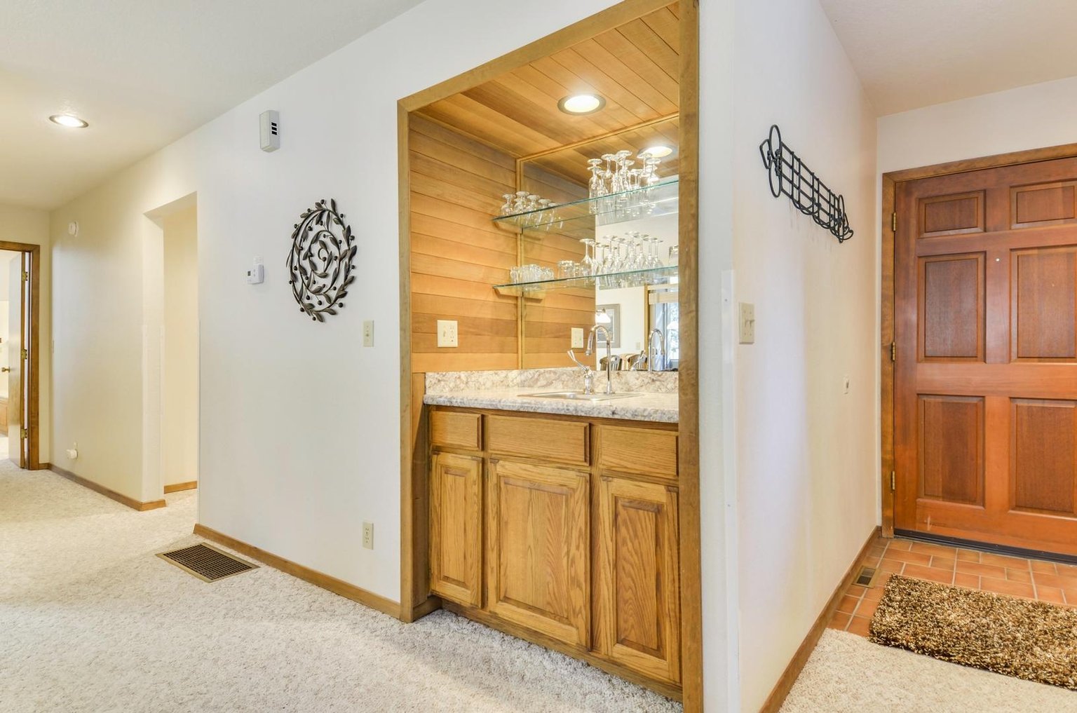 Sunriver Vacation Rental