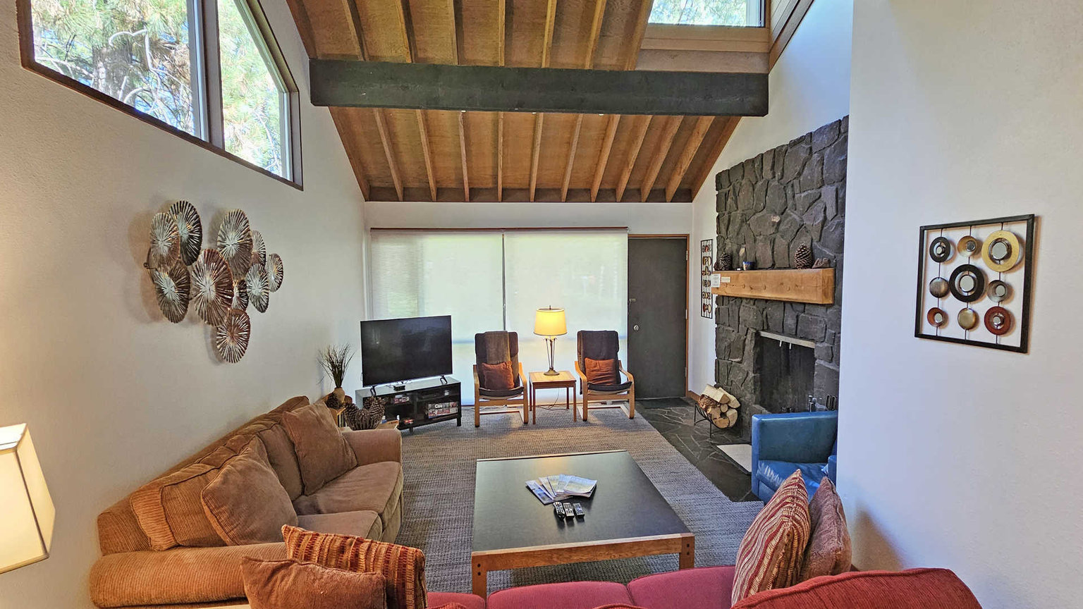 Sunriver, OR 97707, USA
