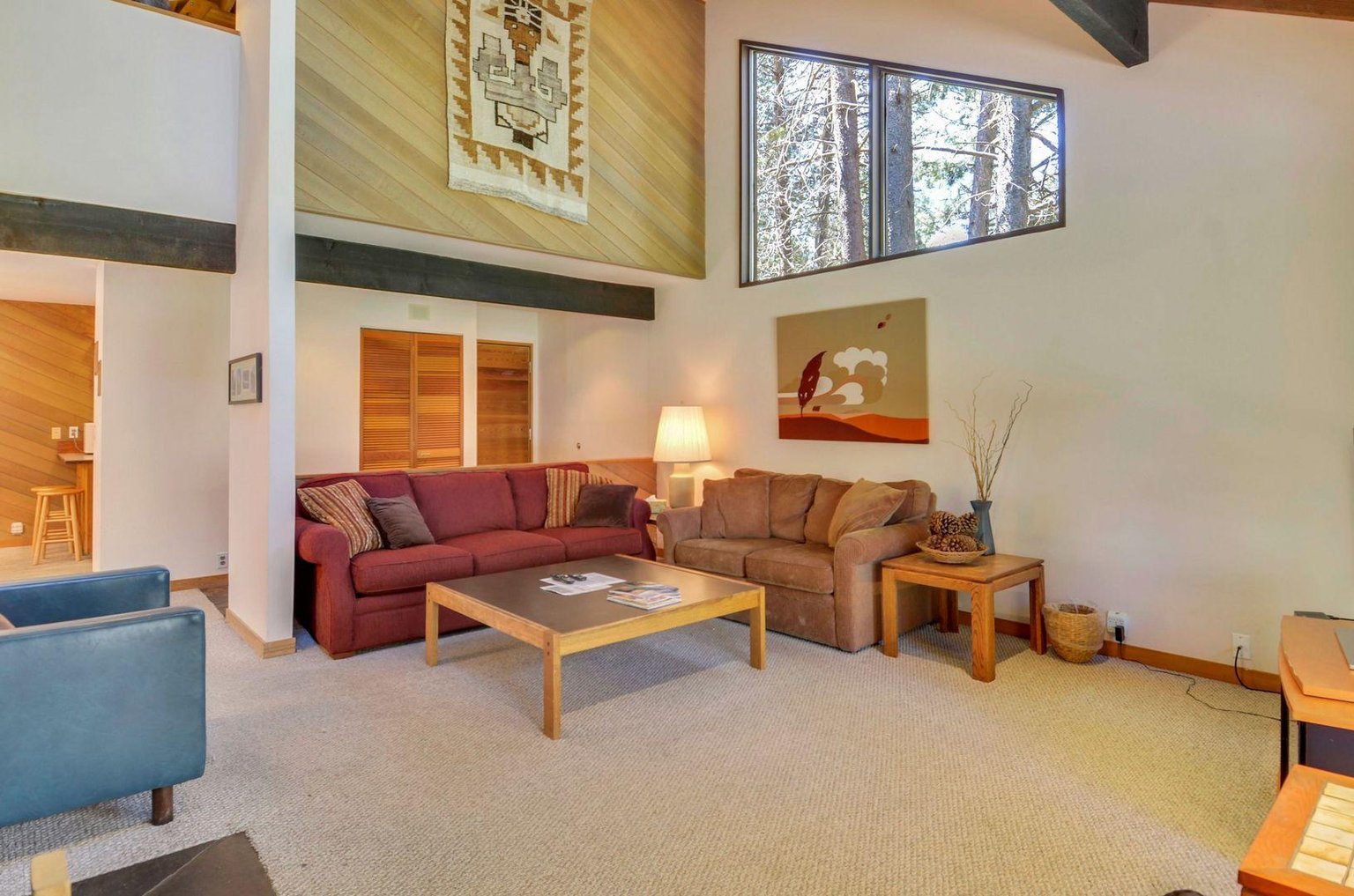 Sunriver Vacation Rental