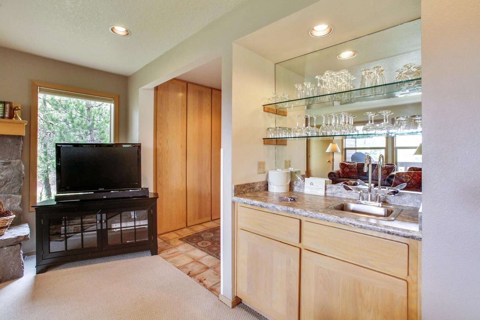 Sunriver Vacation Rental