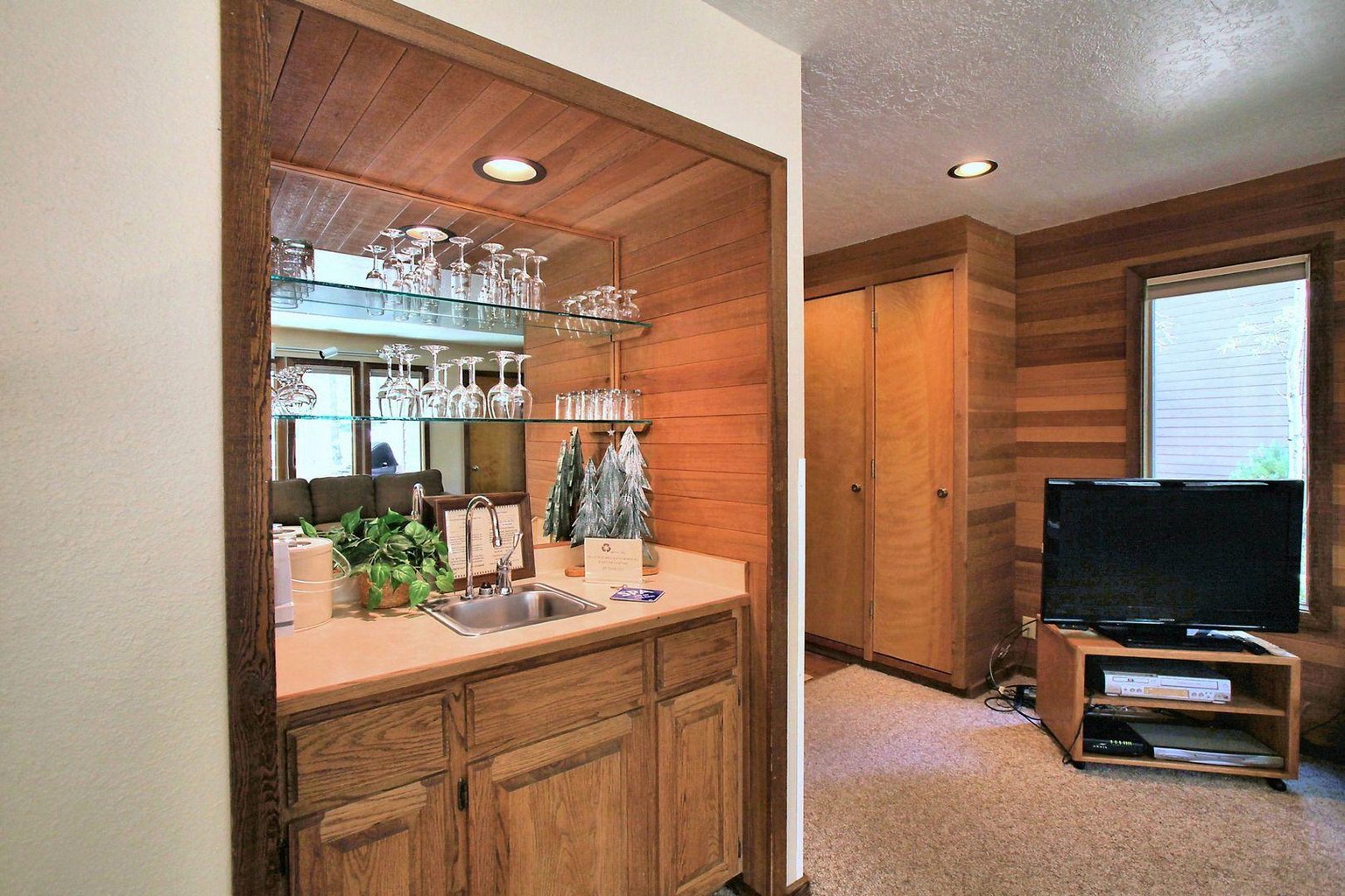 Sunriver Vacation Rental