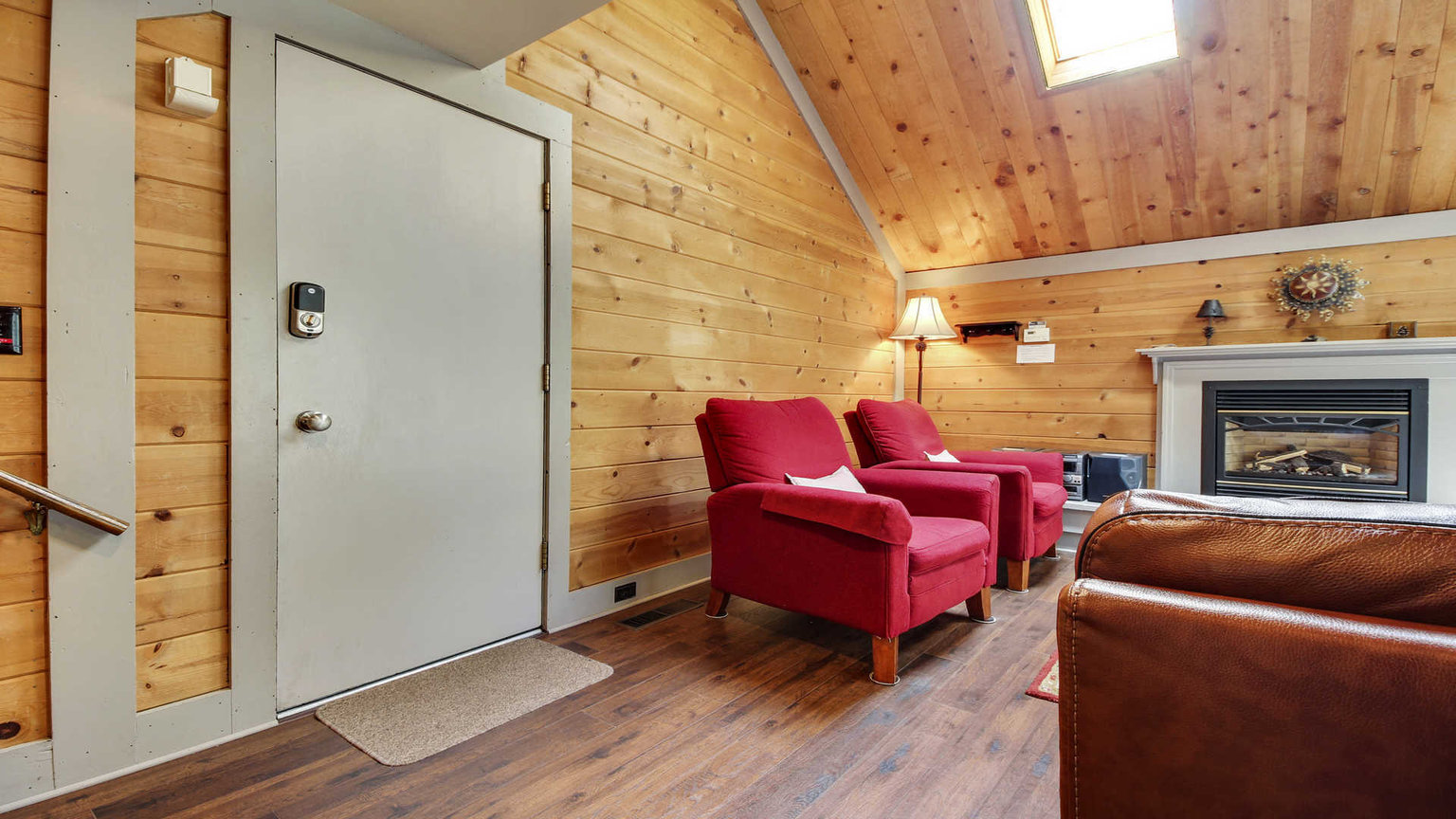 Sunriver Vacation Rental