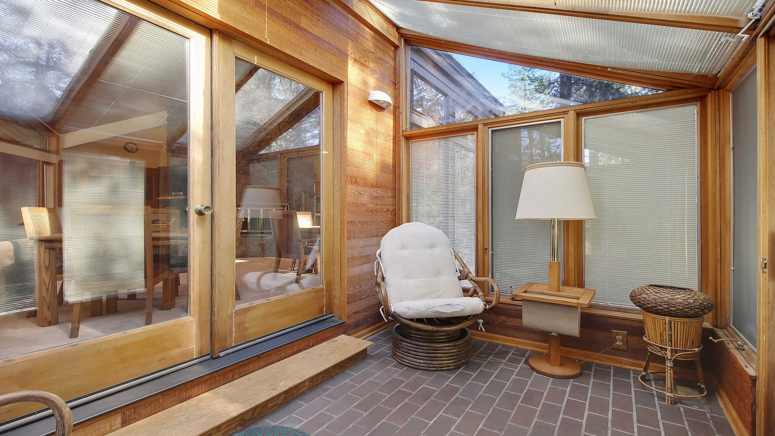Sunriver Vacation Rental
