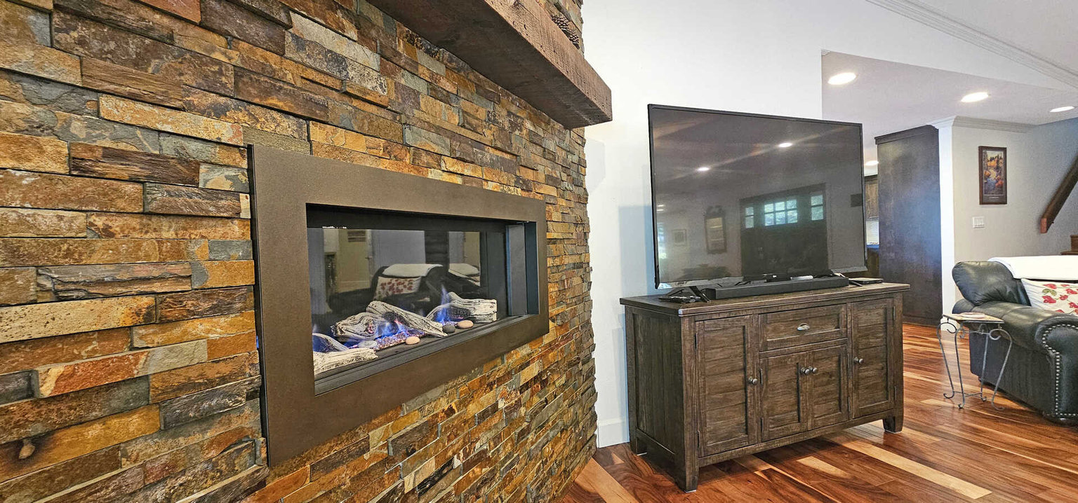 Sunriver Vacation Rental