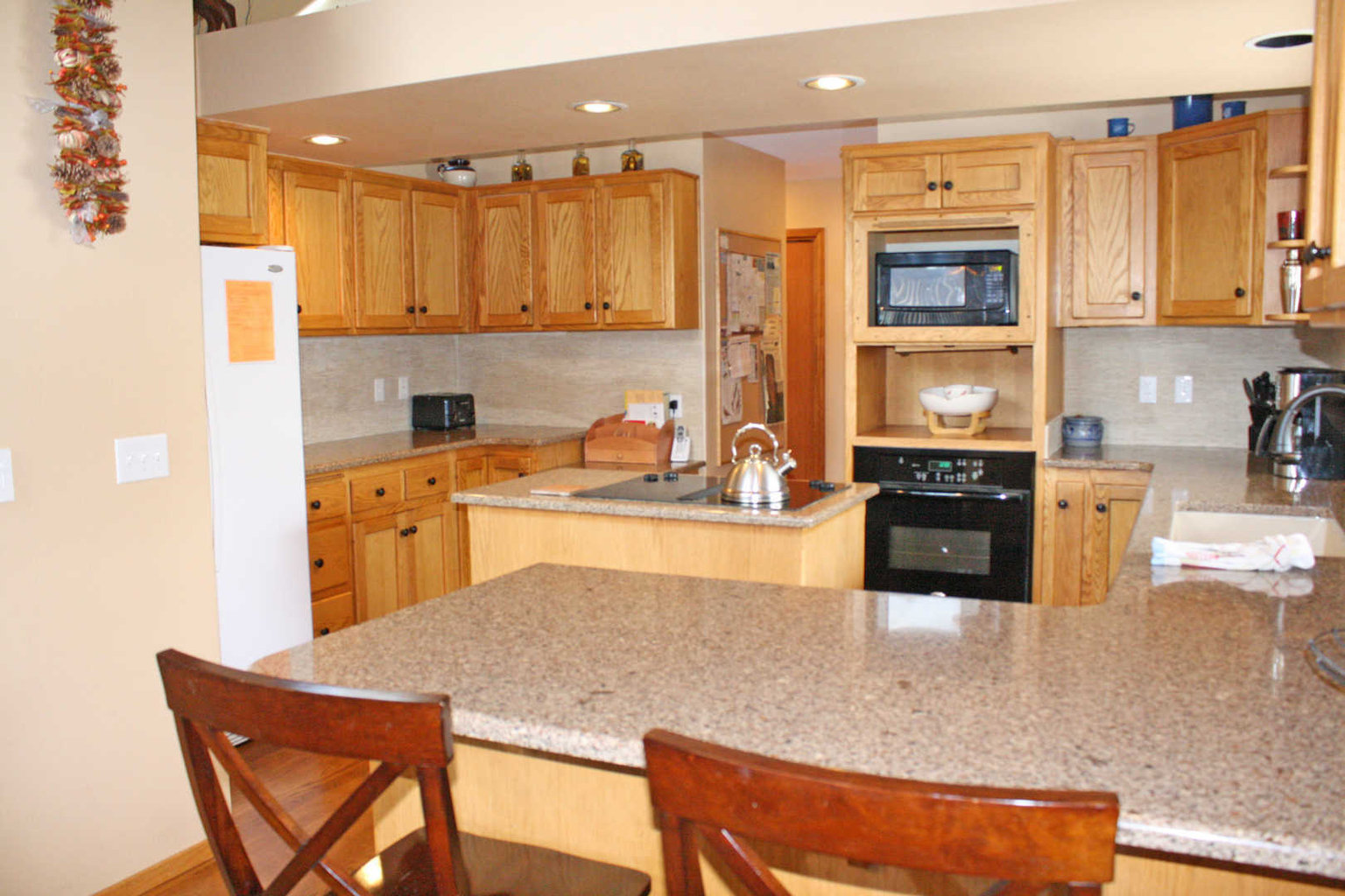 Sunriver Vacation Rental