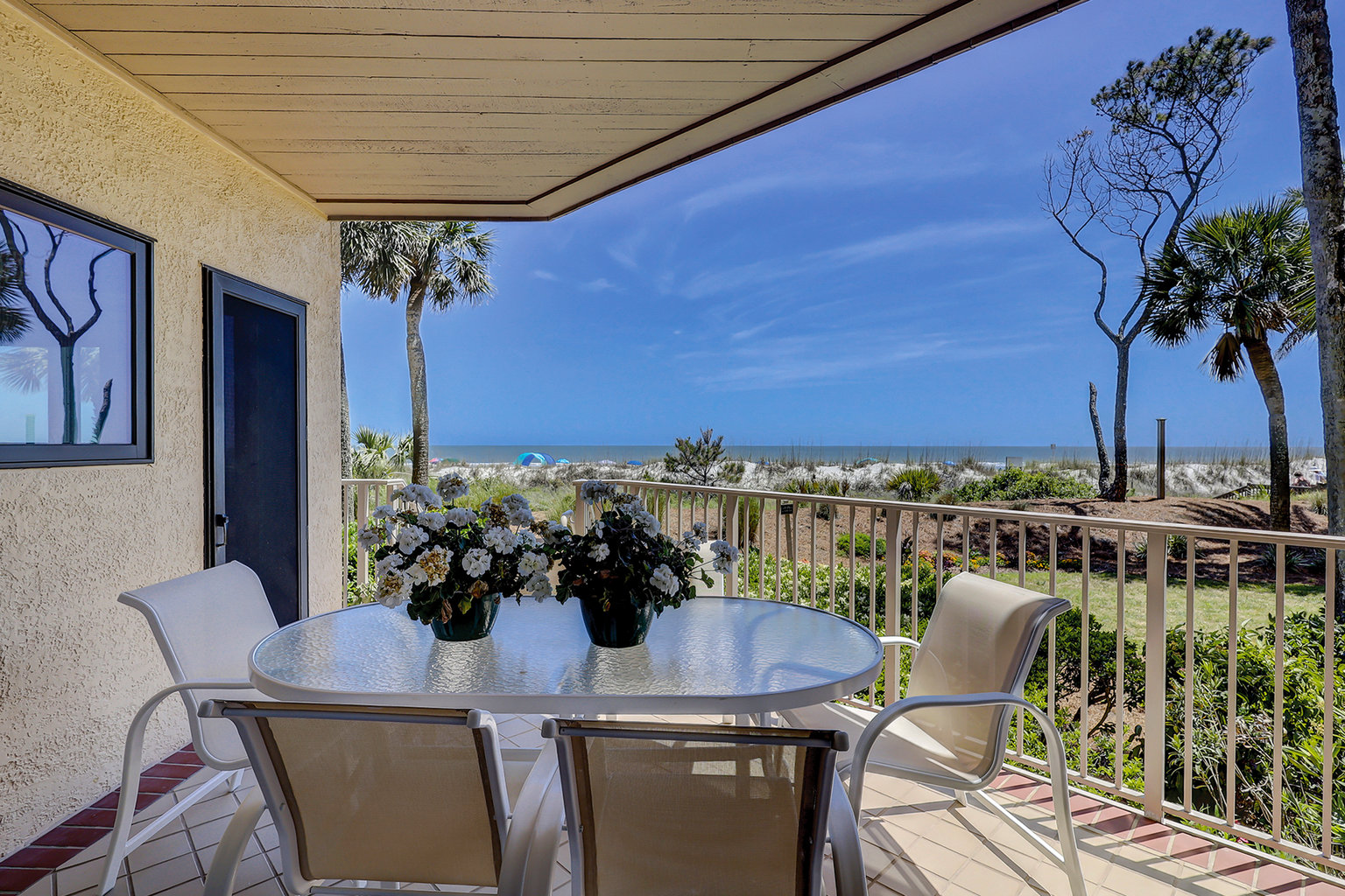 HILTON HEAD ISLAND Vacation Rental