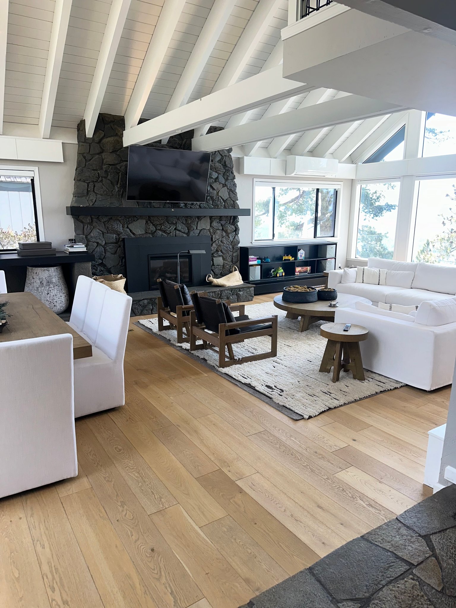 South Lake Tahoe Vacation Rental