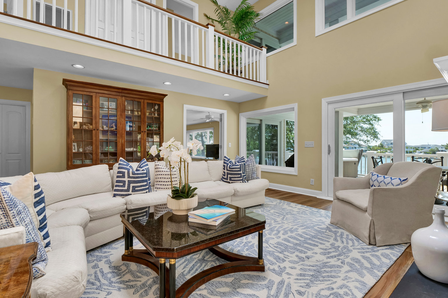 Wrightsville Beach Vacation Rental