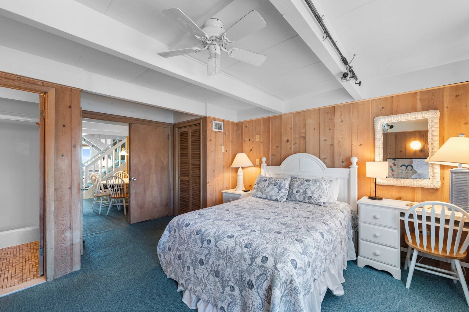 Ocean City Vacation Rental