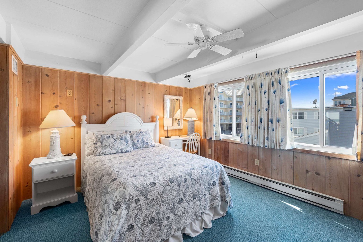 Ocean City Vacation Rental