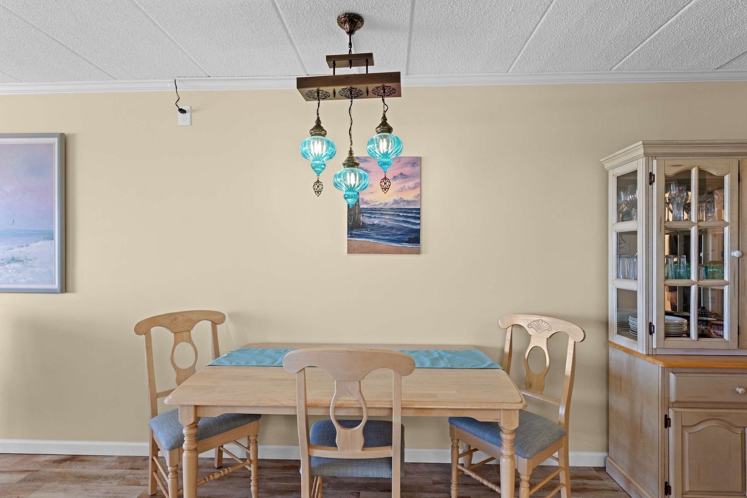 Ocean City Vacation Rental