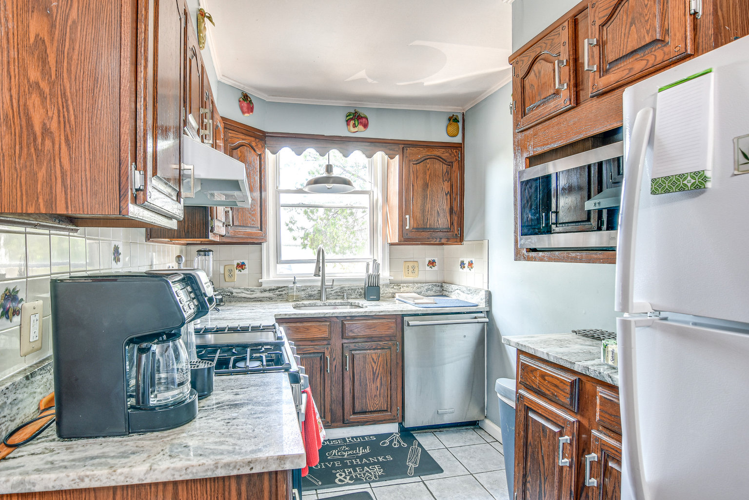 Lansdowne Vacation Rental