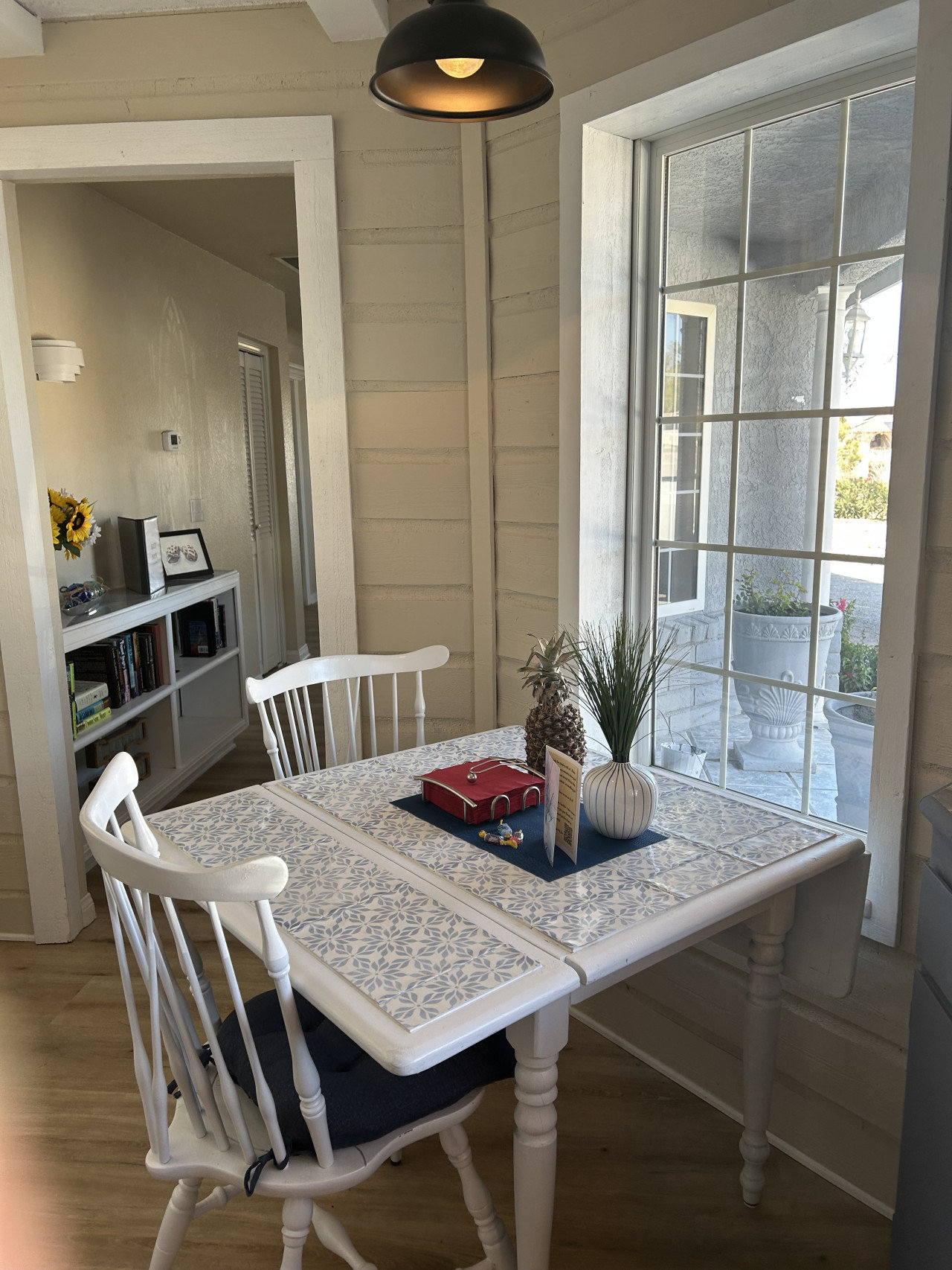 Las Vegas Vacation Rental