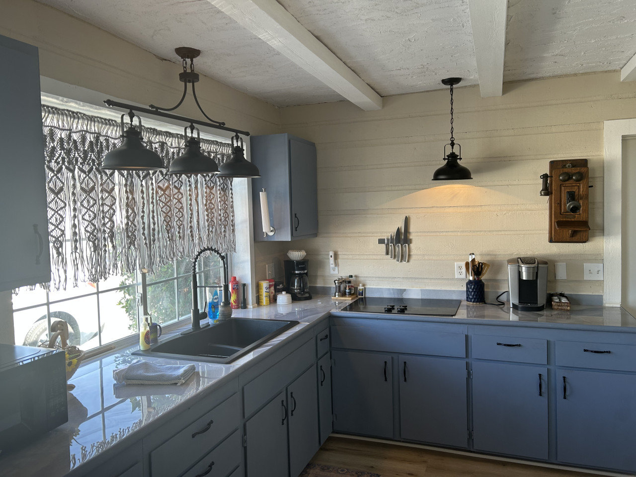 Las Vegas Vacation Rental