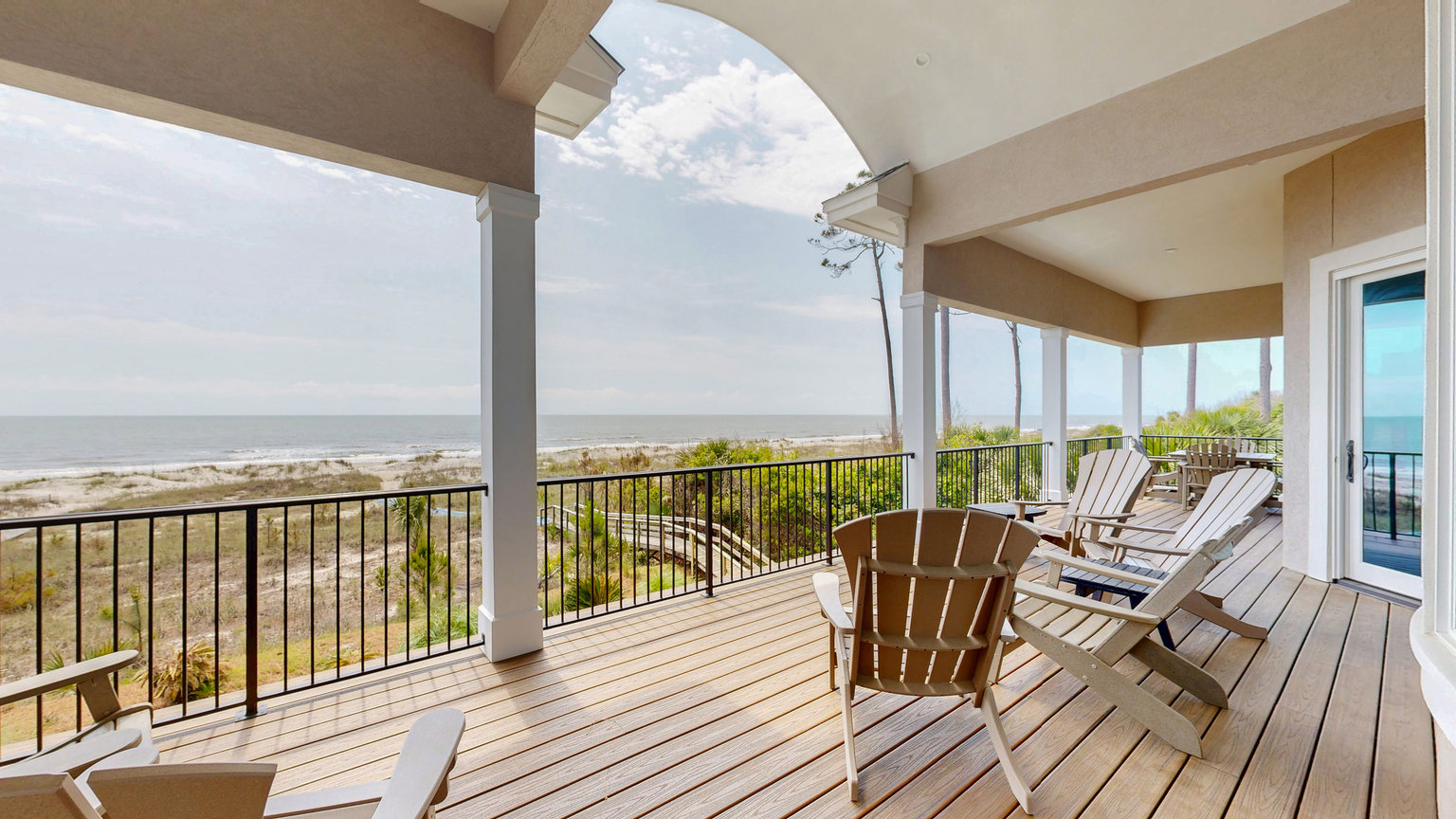 HILTON HEAD ISLAND Vacation Rental