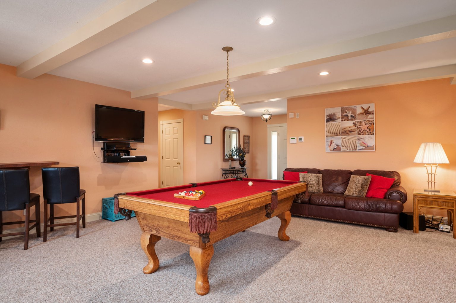 Nags Head Vacation Rental