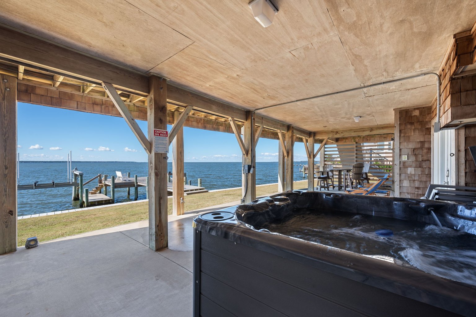 Nags Head Vacation Rental