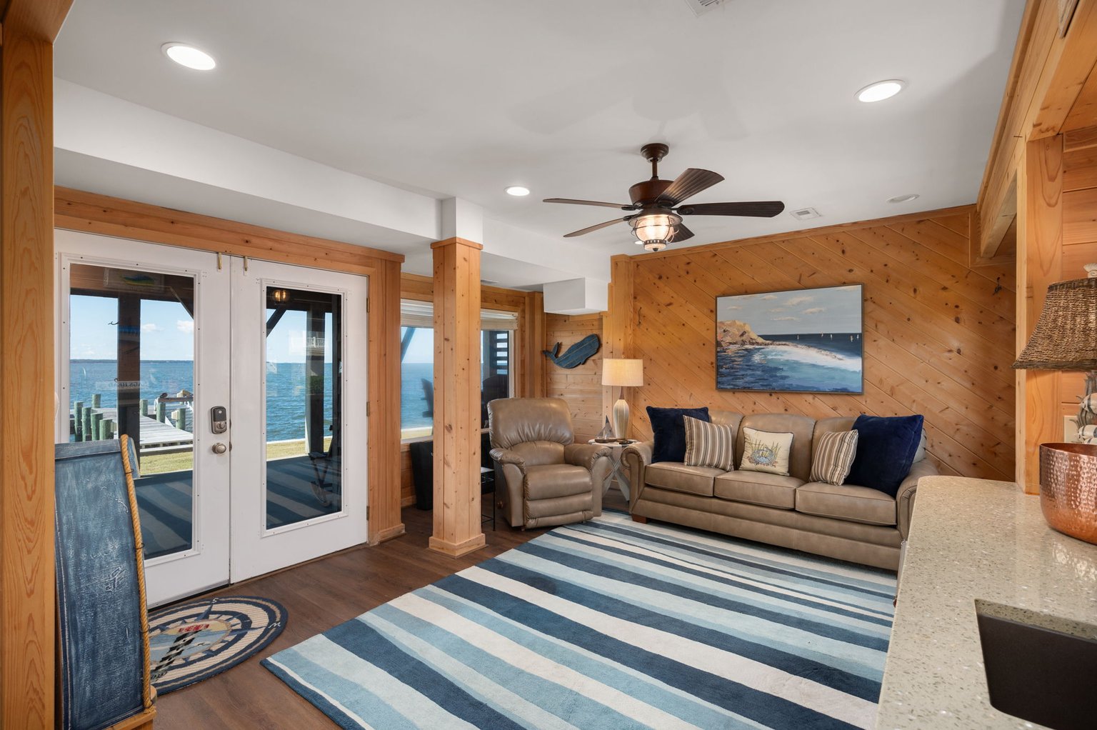 Nags Head Vacation Rental