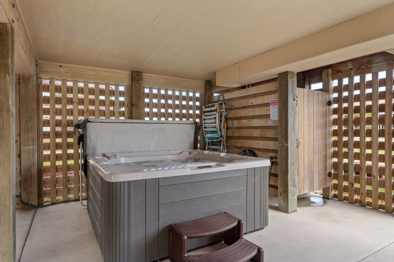 Nags Head Vacation Rental