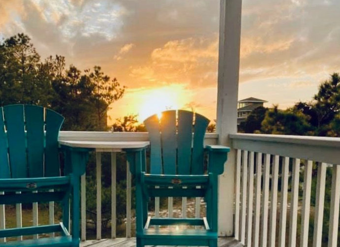 Nags Head Vacation Rental