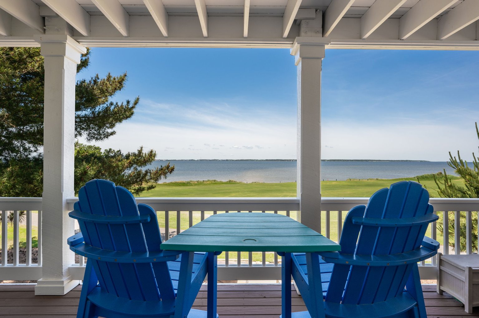 Nags Head Vacation Rental