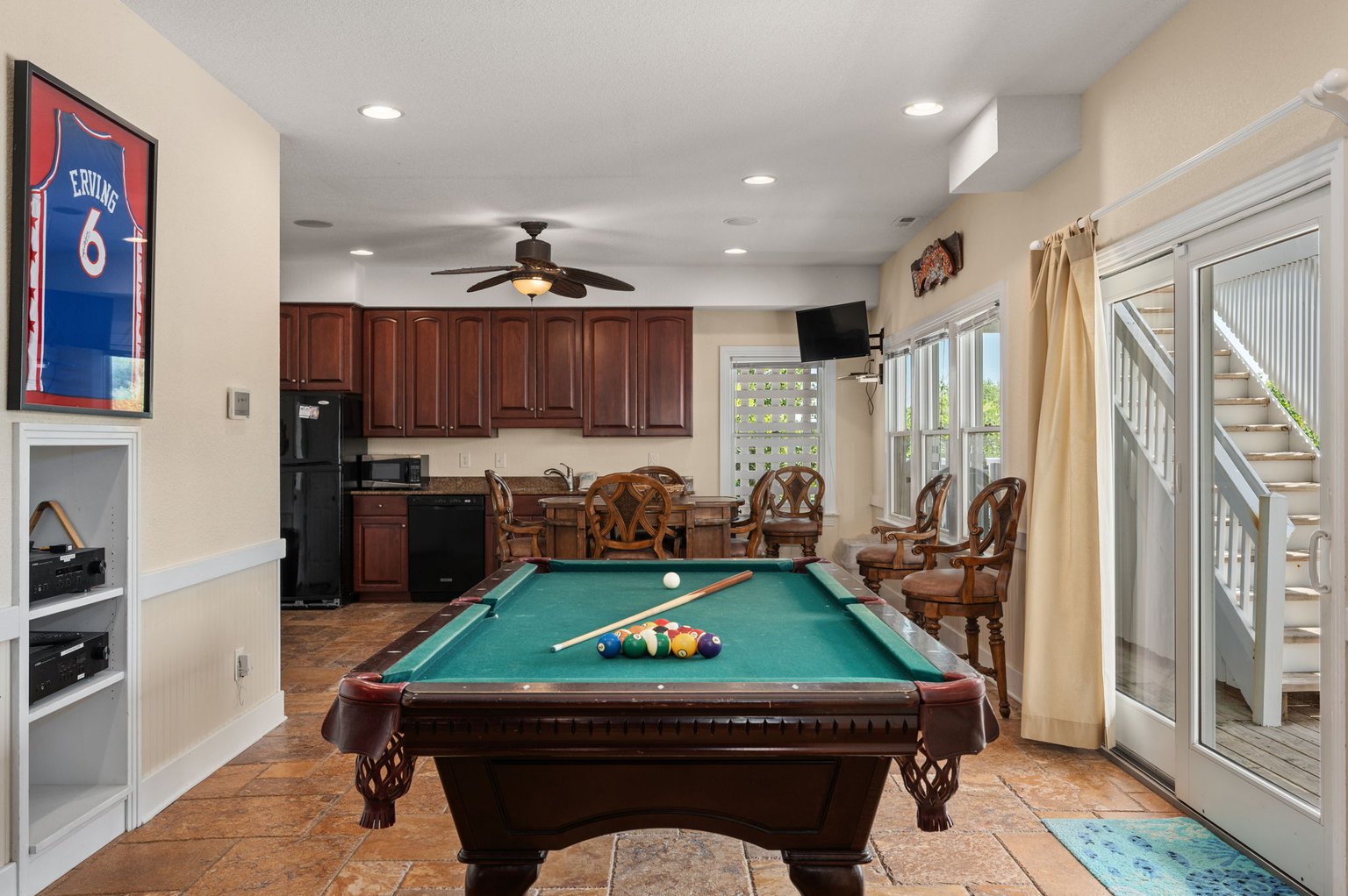 Corolla Vacation Rental