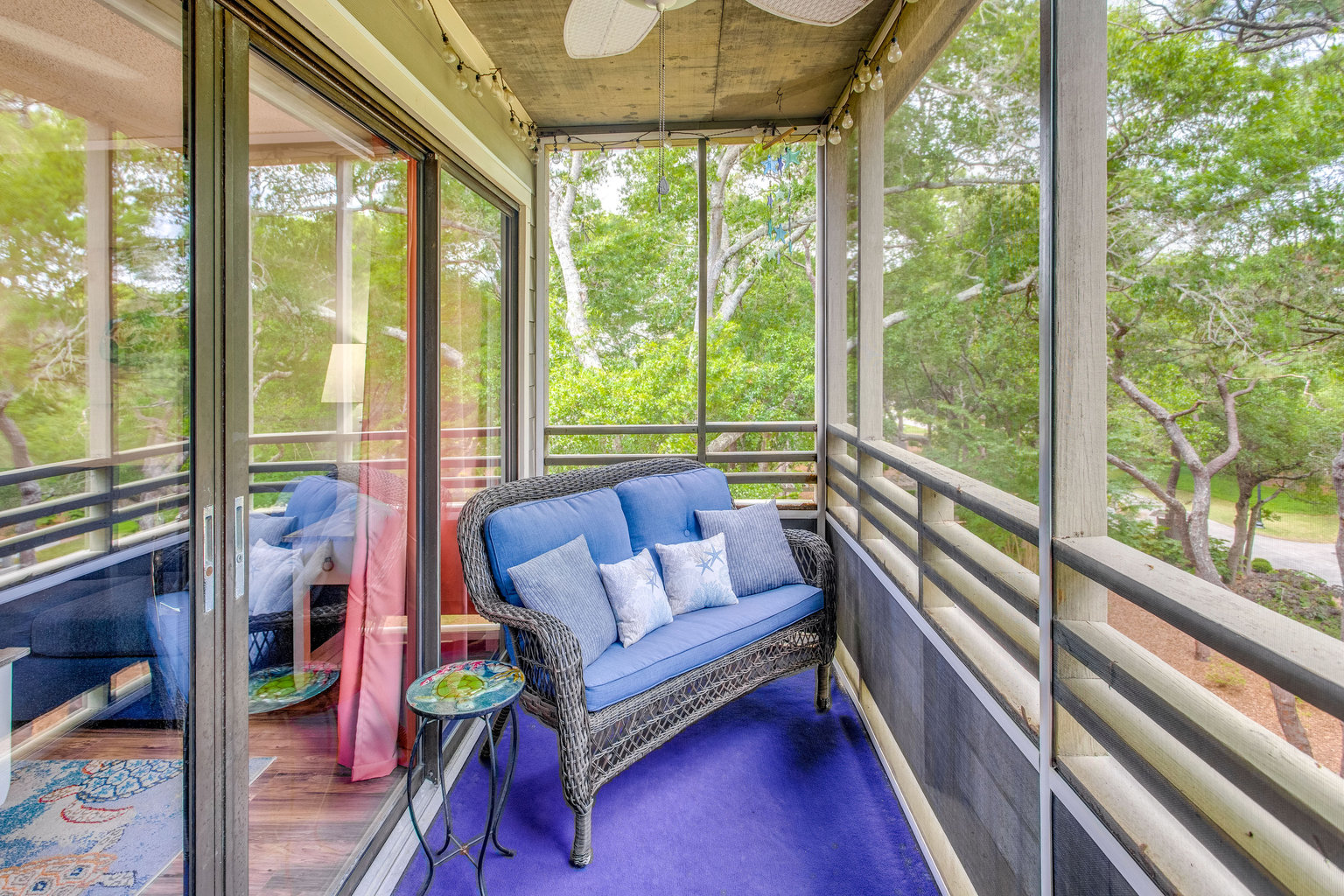 Myrtle Beach Vacation Rental