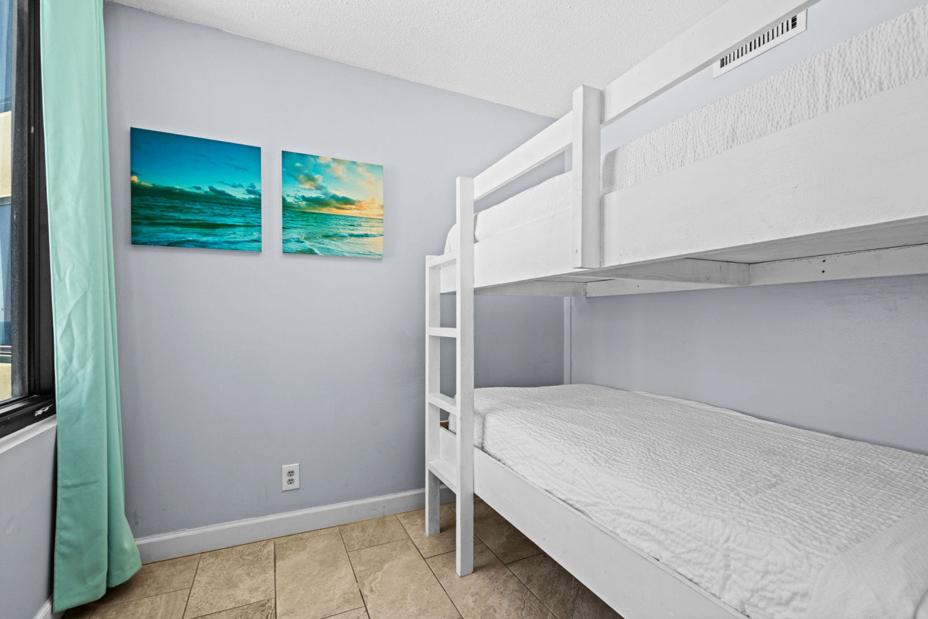 Panama City Beach Vacation Rental
