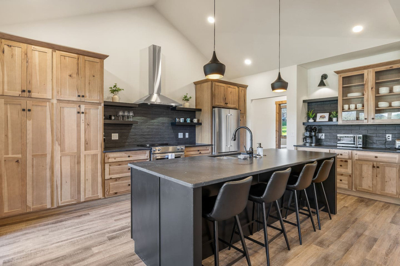 Sturgis Vacation Rental